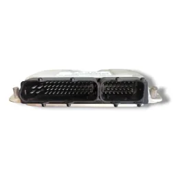 MÓDULO INJEÇÃO VW VOLKSWAGEN GOL G4 1.0 2006 2014
