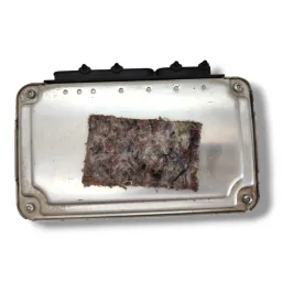 MÓDULO INJEÇÃO VW VOLKSWAGEN GOL G4 1.0 2006 2014