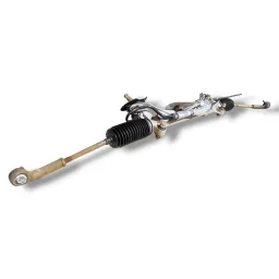 KIT DIREÇÃO HIDRÁULICA FORD FIESTA 2008 2012