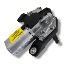 MOTOR LIMPADOR TRAS TRACKER 14/19 SPIN 13/ ONIX SONIC 12/19