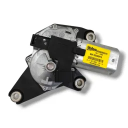 MOTOR LIMPADOR TRAS TRACKER 14/19 SPIN 13/ ONIX SONIC 12/19