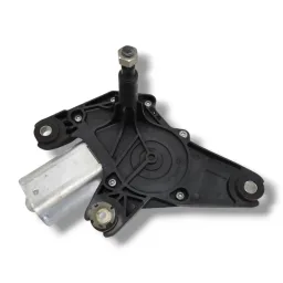MOTOR LIMPADOR TRAS TRACKER 14/19 SPIN 13/ ONIX SONIC 12/19