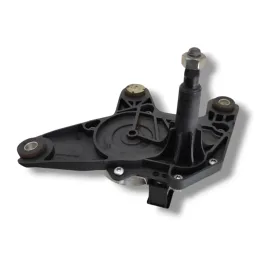 MOTOR LIMPADOR TRAS TRACKER 14/19 SPIN 13/ ONIX SONIC 12/19