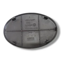 TAMPA ALTO FALANTE BAGAGITO GOL G2 1994 2000