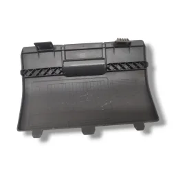 TAMPA CAIXA FUSÍVEL VW VOLKSWAGEN GOL G4 2006 2014