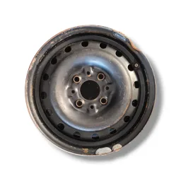 Roda ferro aro 13
