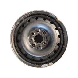 Roda ferro aro 14