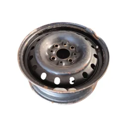 RODA FERRO ARO 14