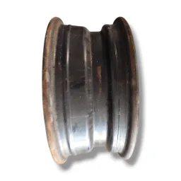 RODA FERRO ARO 14