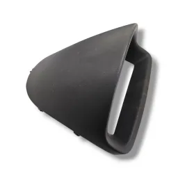 MOLDURA PAINEL INSTRUMENTOS VW VOLKSWAGEN GOL G4 2006 2014