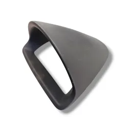 MOLDURA PAINEL INSTRUMENTOS VW VOLKSWAGEN GOL G4 2006 2014