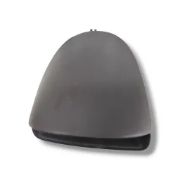 MOLDURA PAINEL INSTRUMENTOS VW VOLKSWAGEN GOL G4 2006 2014