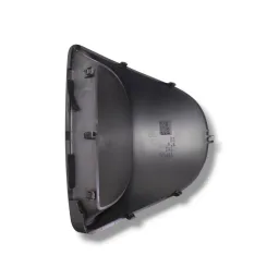 MOLDURA PAINEL INSTRUMENTOS VW VOLKSWAGEN GOL G4 2006 2014