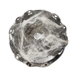 DISCO EMBREAGEM PEUGEOT 207 2008 2012