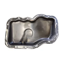 TAMPA CARTER ÓLEO MOTOR VW VOLKSWAGEN FOX 1.6 2004 2010