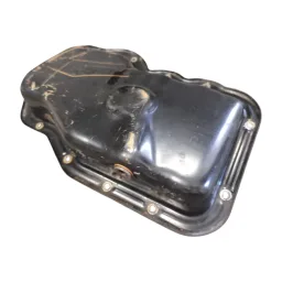TAMPA CARTER ÓLEO MOTOR VW VOLKSWAGEN FOX 1.6 2004 2010