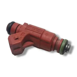 BICO INJET GOL VOYAGE FOX 1.0 8V FLEX 13 A 2020 280157111