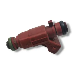 BICO INJET GOL VOYAGE FOX 1.0 8V FLEX 13 A 2020 280157111