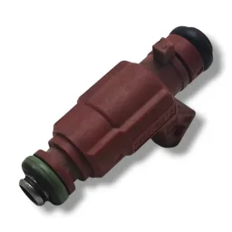 BICO INJET GOL VOYAGE FOX 1.0 8V FLEX 13 A 2020 280157111
