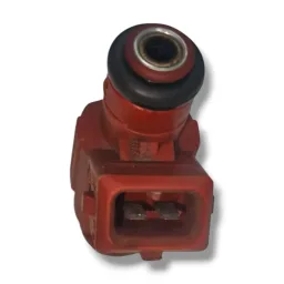 BICO INJET GOL VOYAGE FOX 1.0 8V FLEX 13 A 2020 280157111