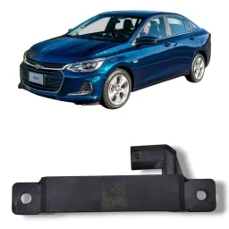 Antena keyless GM Chevrolet Onix 2020 2024