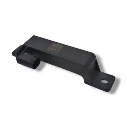 ANTENA KEYLESS GM CHEVROLET ONIX 2020 2024