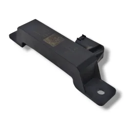 ANTENA KEYLESS GM CHEVROLET ONIX 2020 2024