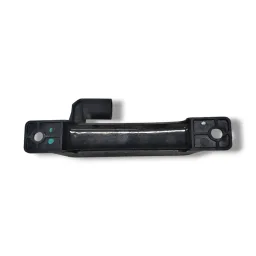 ANTENA KEYLESS GM CHEVROLET ONIX 2020 2024