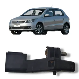 Sensor rotação VW Volkswagen Gol 1.0 2008 2012