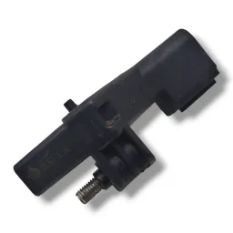 SENSOR ROTAÇÃO VW VOLKSWAGEN GOL 1.0 2008 2012
