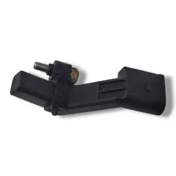SENSOR ROTAÇÃO VW VOLKSWAGEN GOL 1.0 2008 2012