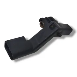 SENSOR ROTAÇÃO VW VOLKSWAGEN GOL 1.0 2008 2012