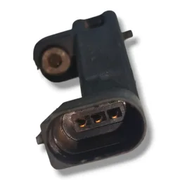 SENSOR ROTAÇÃO VW VOLKSWAGEN GOL 1.0 2008 2012