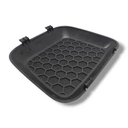 MOLDURA ALTO FALANTE GM CHEVROLET MONTANA 2019 ORIGINAL010 2