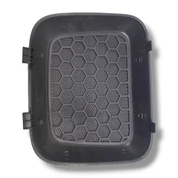 MOLDURA ALTO FALANTE GM CHEVROLET MONTANA 2019 ORIGINAL010 2