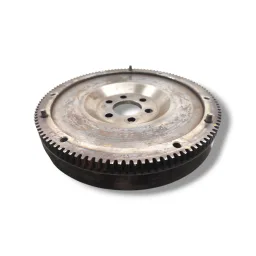 VOLANTE MOTOR CREMALHEIRA VW VOLKSWAGEN GOL G4 2006 2014