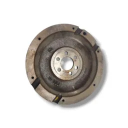 VOLANTE MOTOR CREMALHEIRA VW VOLKSWAGEN GOL G4 2006 2014