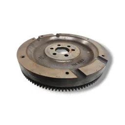 VOLANTE MOTOR CREMALHEIRA VW VOLKSWAGEN GOL G4 2006 2014