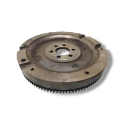VOLANTE MOTOR CREMALHEIRA VW VOLKSWAGEN GOL G4 2006 2014