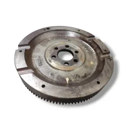 VOLANTE MOTOR CREMALHEIRA VW VOLKSWAGEN GOL G4 2006 2014
