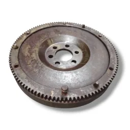 VOLANTE MOTOR CREMALHEIRA VW VOLKSWAGEN GOL G4 2006 2014