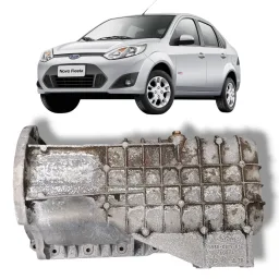 Carter óleo Ford Fiesta 1.6 2008 2012 original