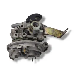 TBI CORPO BORBOLETA VW VOLKSWAGEN GOL 1.6 1.8 AP
