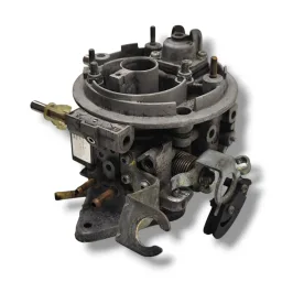TBI CORPO BORBOLETA VW VOLKSWAGEN GOL 1.6 1.8 AP