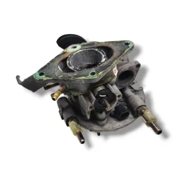 TBI CORPO BORBOLETA VW VOLKSWAGEN GOL 1.6 1.8 AP