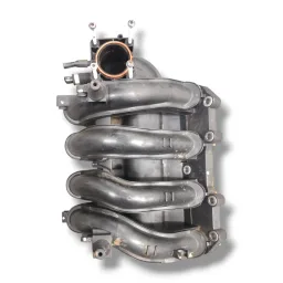 COLETOR ADMISSÃO GOL VOYAGE POWER 1.0 8V G3 G4 G5 G6 03/16