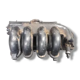 COLETOR ADMISSÃO GOL VOYAGE POWER 1.0 8V G3 G4 G5 G6 03/16