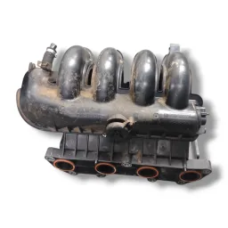 COLETOR ADMISSÃO GOL VOYAGE POWER 1.0 8V G3 G4 G5 G6 03/16