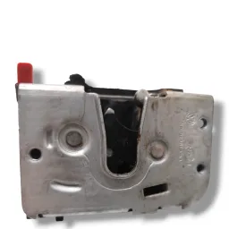FECHADURA PORTA TRASEIRA DIREITA GOL PARATI G3 G4 4P