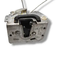 FECHADURA PORTA DIANT DIR GOL PARATI SAVEIRO G3 G4 4P